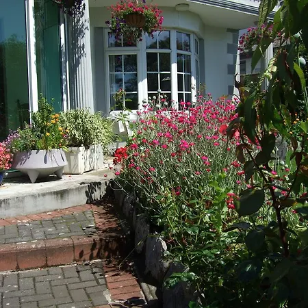 Bohola House Galway