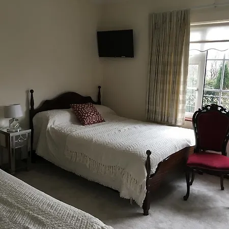 Bohola House Galway